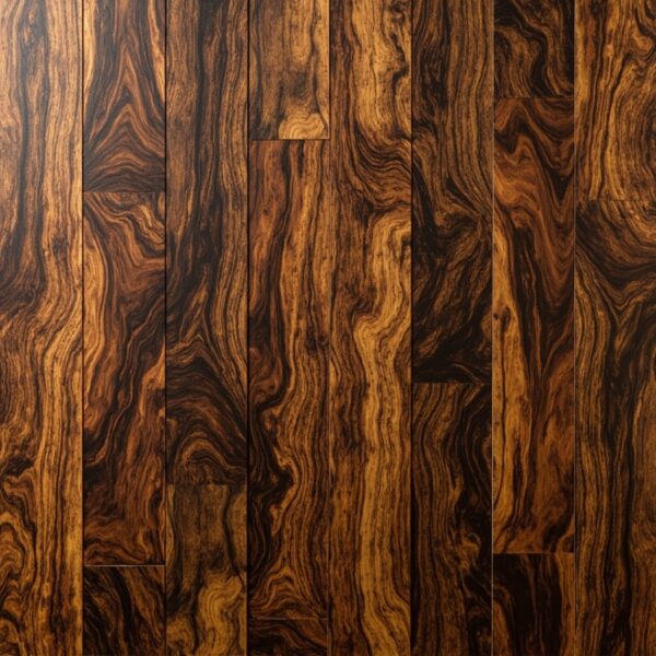 Heritage Solid Acacia