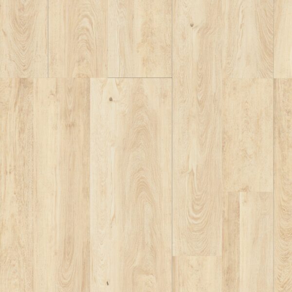 Vanta Oak Click LVT