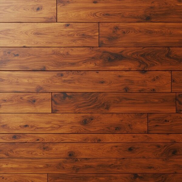 Studio Laminate Cherry 12 mm