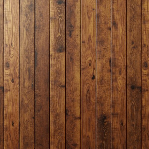 Aqua Core Chestnut