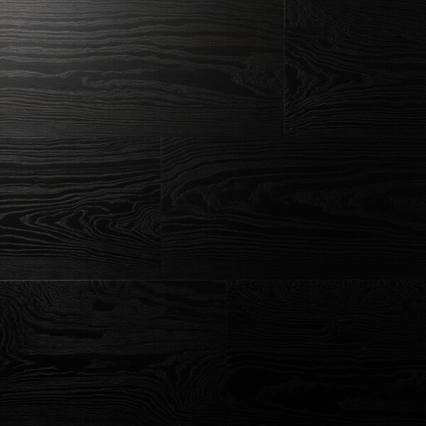 Studio Laminate Ebony 12 mm