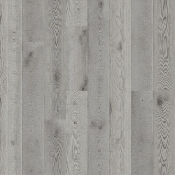 Vanta Oak Grey