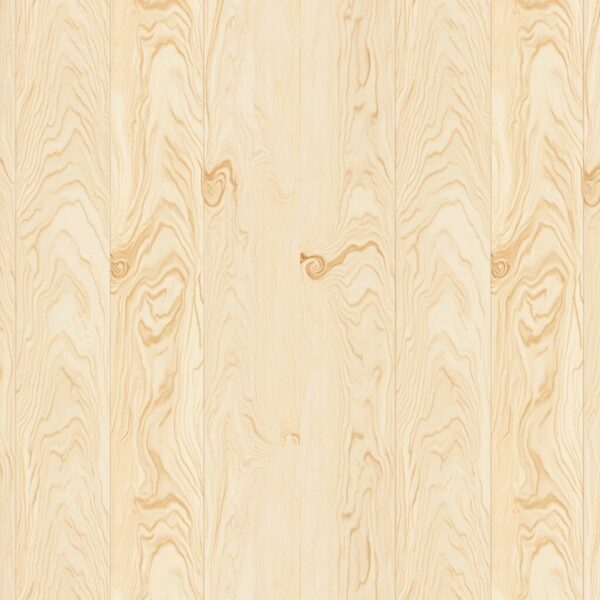 Aqua Core Maple