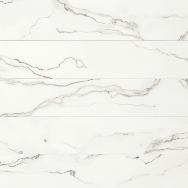 Urban Stone Marble Bianco