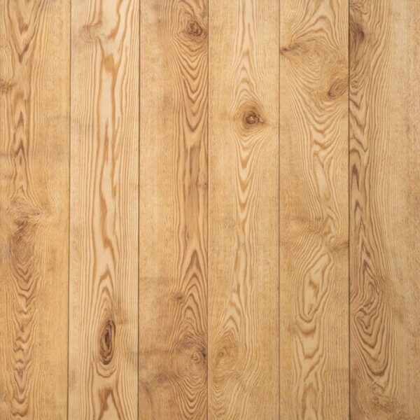 Vanta Oak Natural