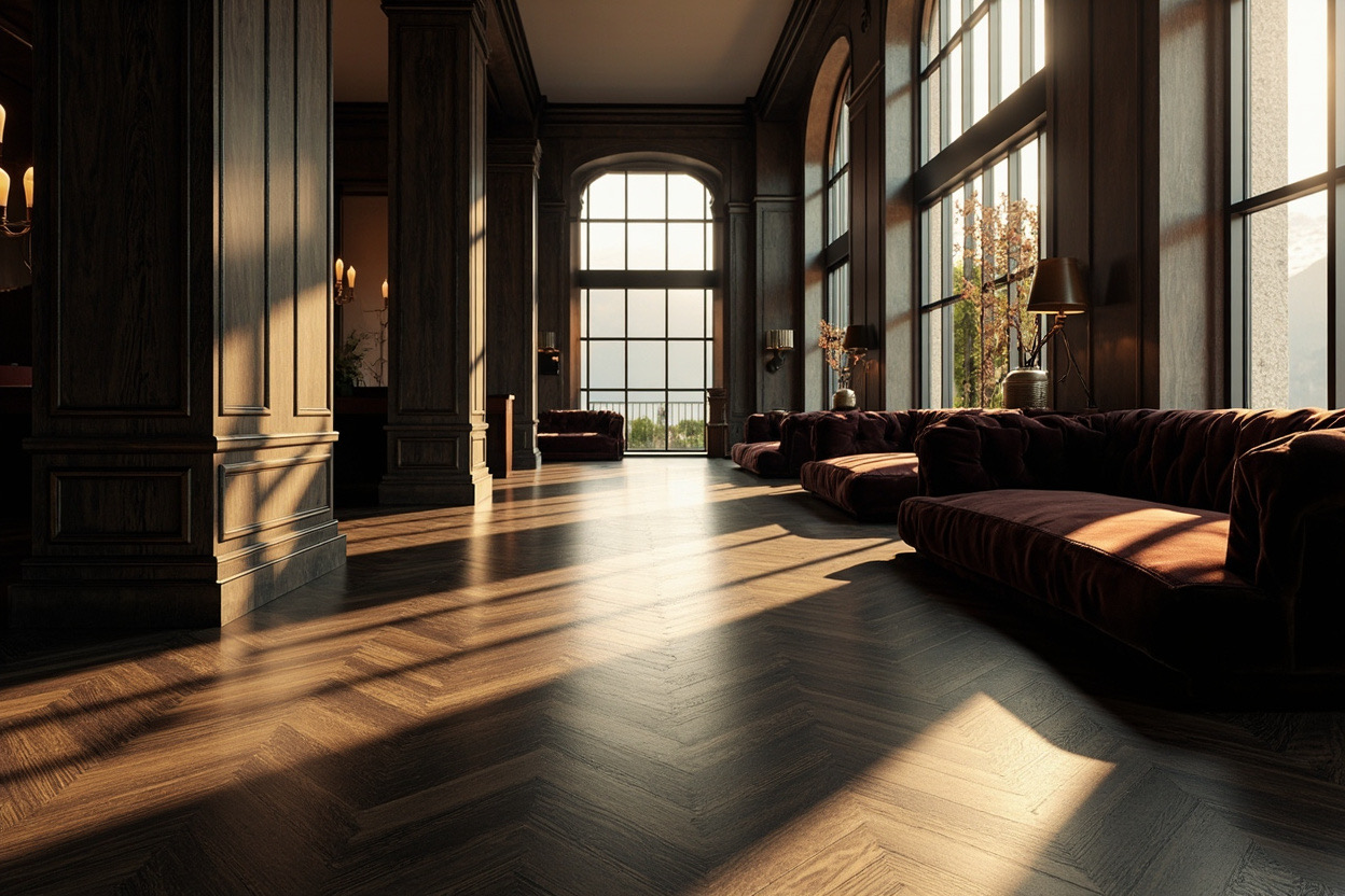 Engineered wood flooring price per sq ft in India (2026)