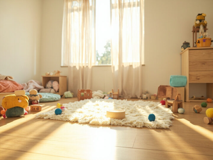 Flooring for Indian humidity and termites