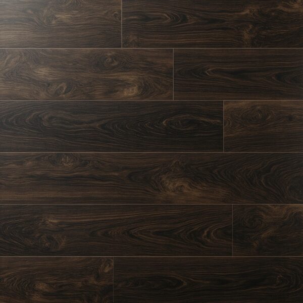 Vanta Oak Smoked Wide