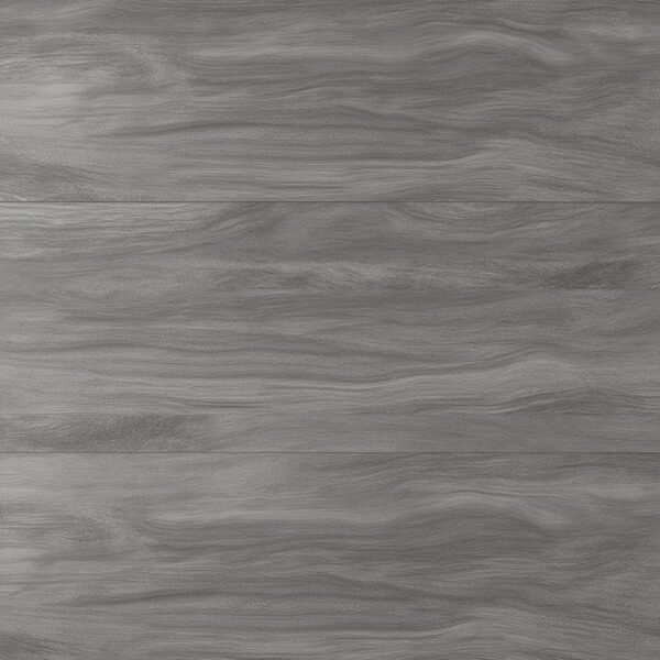 Urban Stone Grey