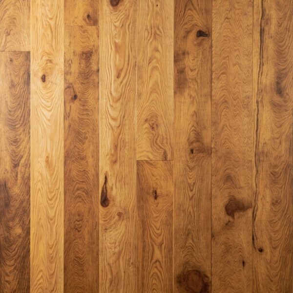 Vanta Teak