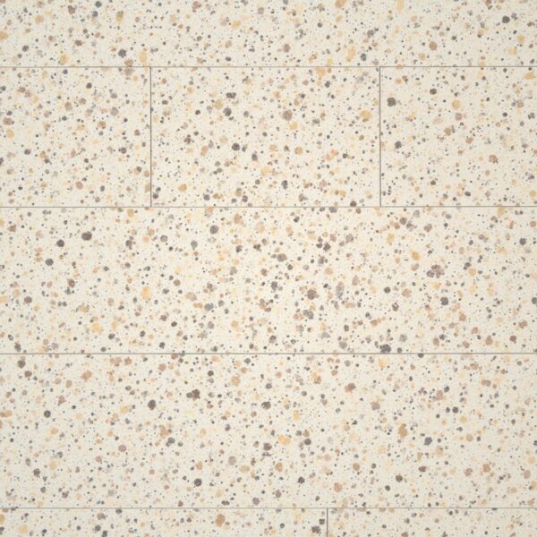 Urban Terrazzo Commercial Tile