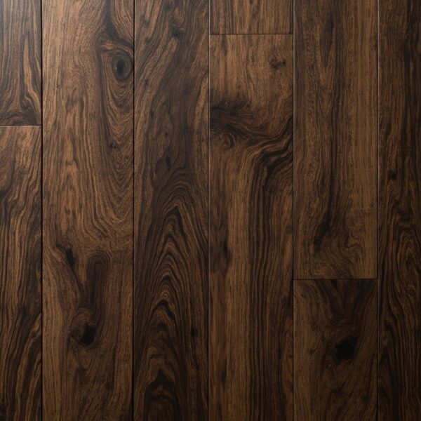 Vanta Walnut