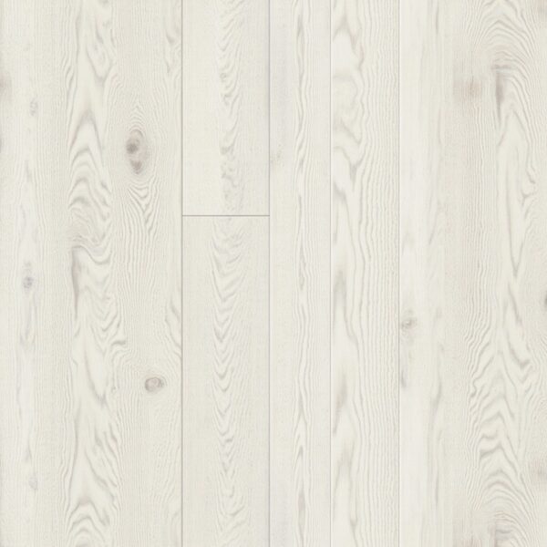 Vanta Oak White