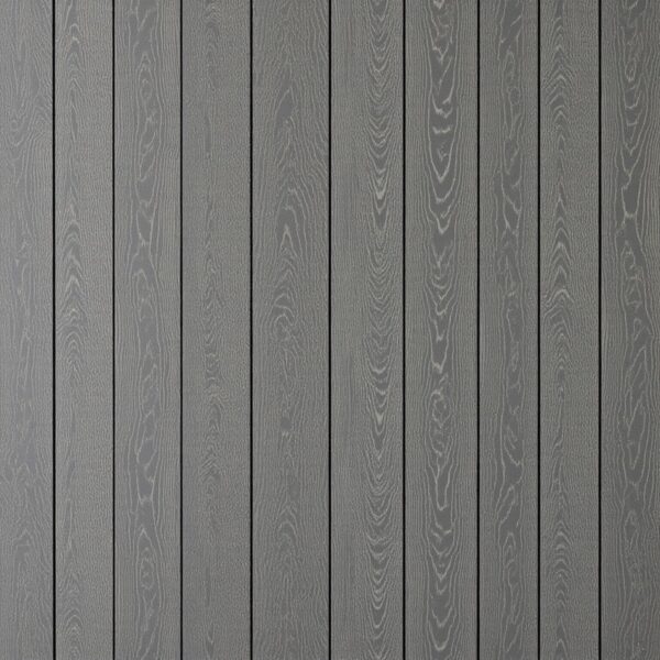 Terra Deck Grey